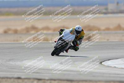 media/Apr-13-2025-Race Pace (Sun) [[7918213ab8]]/Vested/3-Turn 3 (1018am)/